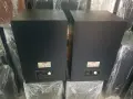 тонколони canton tema 600, снимка 5
