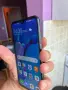 Huawei P30 Lite dark 128GB перфектен!!!, снимка 13