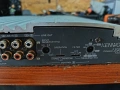 авто усилвател Kenwood kac 846, снимка 7