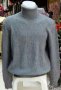 Мъжки пуловери-100% кашмир,мерино,памук,алпака, снимка 12