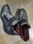 дамски обувки , снимка 3