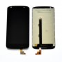 Тъчскрийн + Дисплей за HTC Desire 526 Черен Touchscreen Digitizer, снимка 1 - Калъфи, кейсове - 17056133