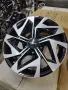 5х114,3 15 цола,Нови , снимка 3