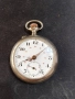 Швейцарски джобен часовник - ROSKOPF PATENT - КЛАСИКА В ЖАНРА - ПРОМОЦИЯ., снимка 1