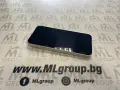 #MLgroup предлага iPhone 13 Mini 128GB Starlight 82%, втора употреба, снимка 2