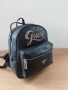 Guess дамска раница хит модел код 235, снимка 6