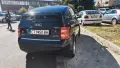Audi A2/2001 г./1.4/75 к.с., снимка 4