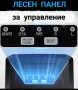 нов ледогенератор 220V, снимка 3