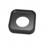 UV филтър за GoPro Hero 9/10 Black, Оригинален захват | HDCAM.BG, снимка 5