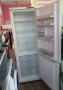 Хладилник с фризер  BOSCH, снимка 5