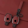 Калъф за ключ Mercedes Benz - W203,W204,W212, C/ E / S Class - Защита, снимка 1
