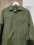 g-star raw мъжка риза размер М , снимка 1