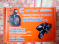GDR,Части за Мотоциклети MZ RT125/ES125/150.MZ 175ES 1/2,ES 250,TS250,ETZ 150/251, снимка 5