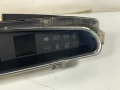 Километраж табло Рено Еспейс 3 Kilometraj tablo Renault Espace III 6025402771, снимка 3