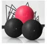 ODD Ball Bluetooth устройство, снимка 1