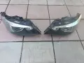 Фарове BMW E60 E61 Фарове БМВ Е60 Е61 D2S крушка Dynamic Xenon, снимка 1