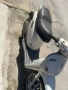 Piaggio liberty 125, снимка 11