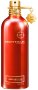 Montale Red Vetiver Унисекс парфюм EDP, снимка 1 - Унисекс парфюми - 44796396