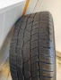 18/5/115-ОПЕЛ АНТАРА,ШЕВРОЛЕТ КАПТИВА С ДОБРИ ЗИМНИ ГУМИ КОНТИНЕНТАЛ -235/55/18-нов внос, снимка 12