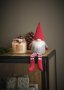 Коледен елф, снимка 1 - Коледни подаръци - 38924993