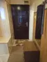 Продавам апартамент , снимка 17