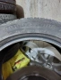 215 50 18 Bridgestone , снимка 3