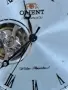 часовник Orient FAG00002W Automatic Open Heart , снимка 5
