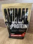 Протеин,Креатин,Аминокиселини,колаген,протеинова смес за палачинки,витамини,BCAA,Universal,QNT, снимка 5