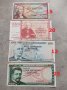 Банкноти 11, снимка 2