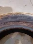 Летни гуми 205/60/16, снимка 5