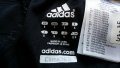 Adidas PREDATOR размер S къси панталони 43-35, снимка 12