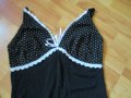 Дамски топ НОВИ, снимка 15
