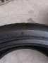 4бр всесезонните гуми Pirelli размер 245/40r19, снимка 5