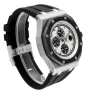 Audemars Piguet Royal Oak Offshore Chronograph 44mm "Panda" Dial & Ceramic Bezel Различни Варианти, снимка 8