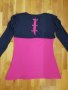 Детска туника за 10-11 год., снимка 2