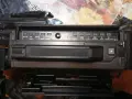 Видео камера Panasonic M3 VHS Movie употребявана, винтидж за колекционери, снимка 4