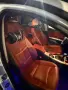 BMW 320d Xdrive 2010, снимка 9
