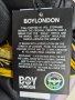 BOY LONDON BOMBER JACKET, Яке, Черно L, XL, снимка 9