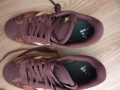 Кецове,, adidas,,, снимка 4