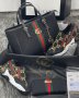 Дамски спортни обувки портфейл и чанта Gucci код 107, снимка 1 - Дамски ежедневни обувки - 33791880