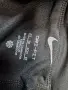 Nike Шорти с клин Xs, снимка 8