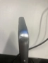 Samsung A05S,за екран, снимка 5