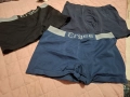 Мьжки боксерки м размер, снимка 4