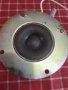 Японски високочестотен говорител SK-2181-A , снимка 1