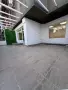 Продавам Медицински център в гр Варна ул Хан Маламир 18 ЦЕНА 139 000 евро , снимка 7