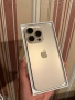 Iphone 16 pro с гаранция като нов, снимка 1