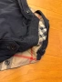 Палто Burberry размер XL, снимка 10