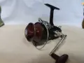 макара DAIWA 7350 RL, снимка 3