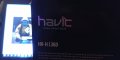 Слушалки HAVIT HV-H136D, снимка 7