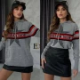 пуловери christian dior tommy hilfiger chanel louis vuitton , снимка 12